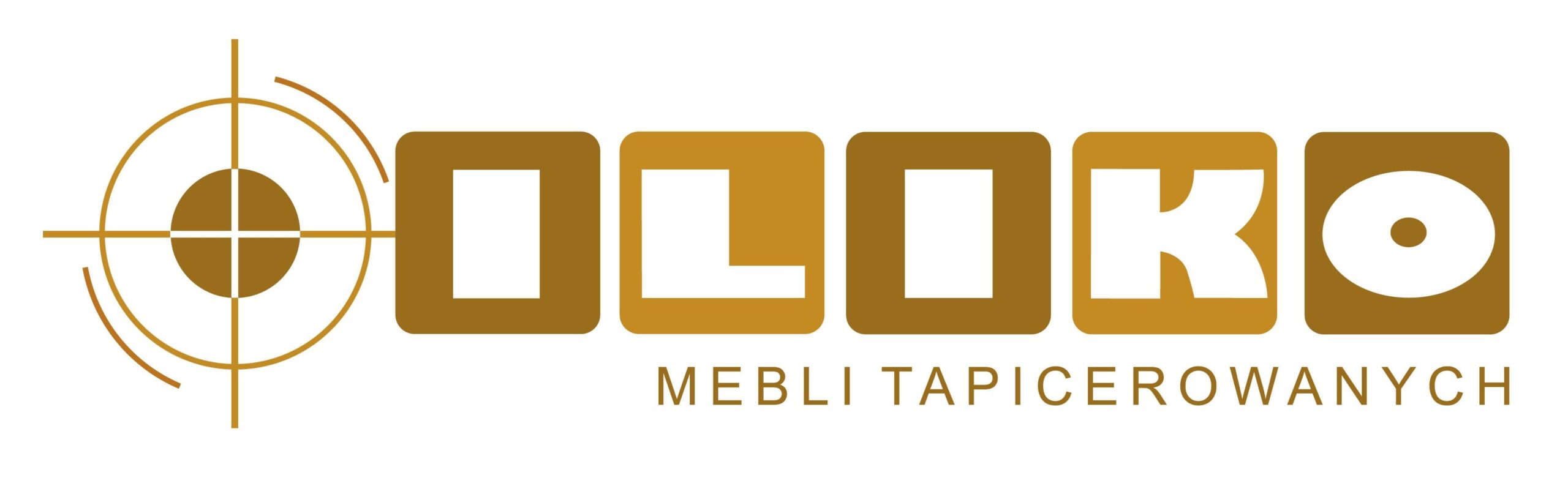 Logo Iliko2