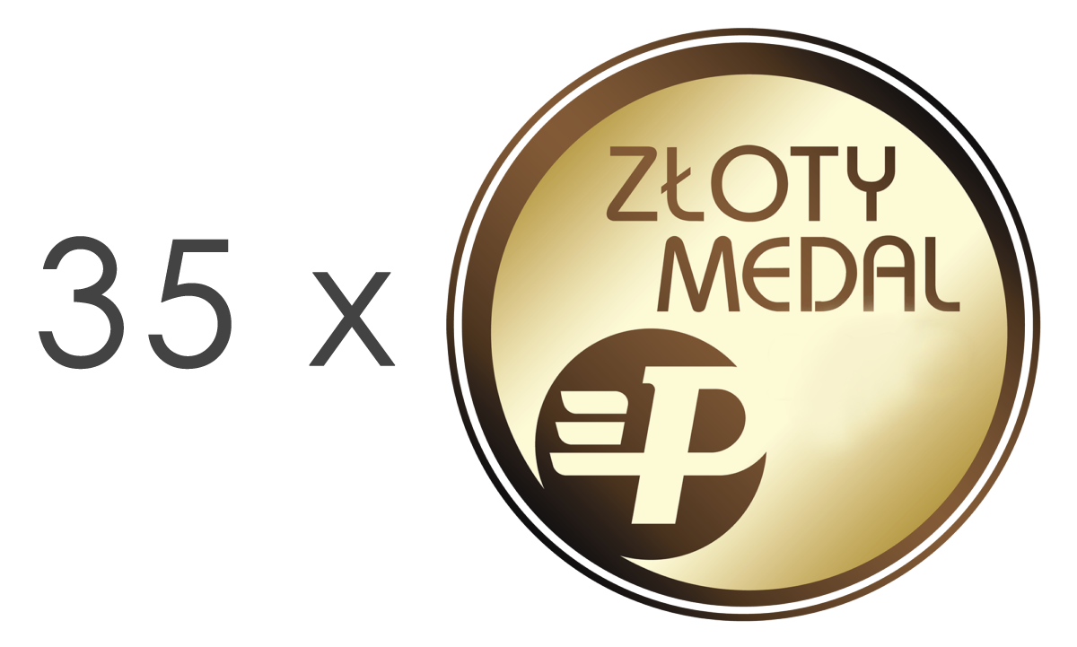 zloty-medal-x35 (1)